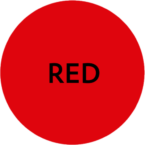 Score: Red