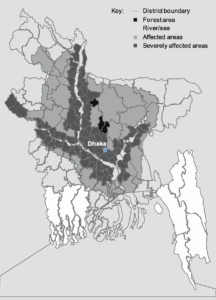Box 1: 1998 flooding