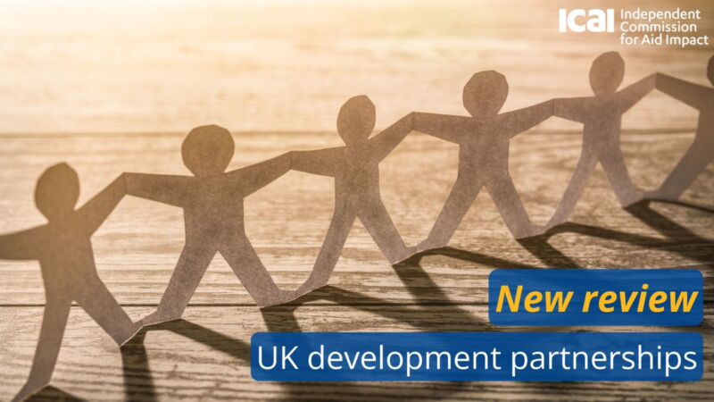 Image for the Tweet beginning: We’ve published more information about