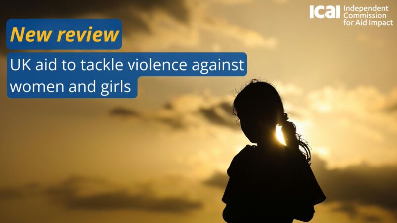 Image for the Tweet beginning: As the world prepares to