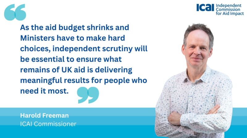 Image for the Tweet beginning: Our new report welcomes recent