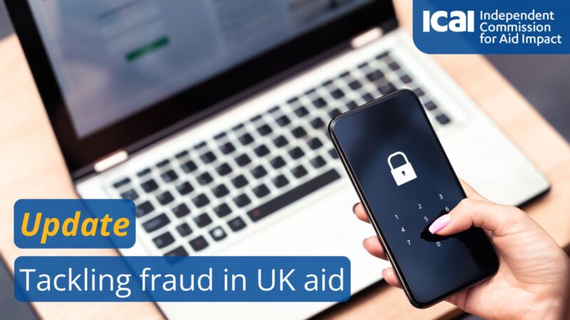 Image for the Tweet beginning: 🔎Read our latest news story